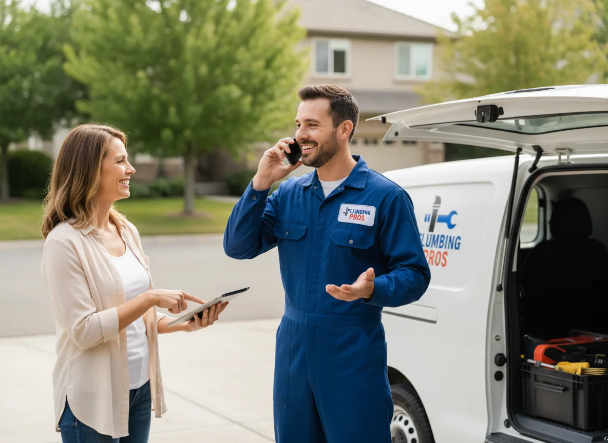 Water Heater Repair Delight, AR FAQs
